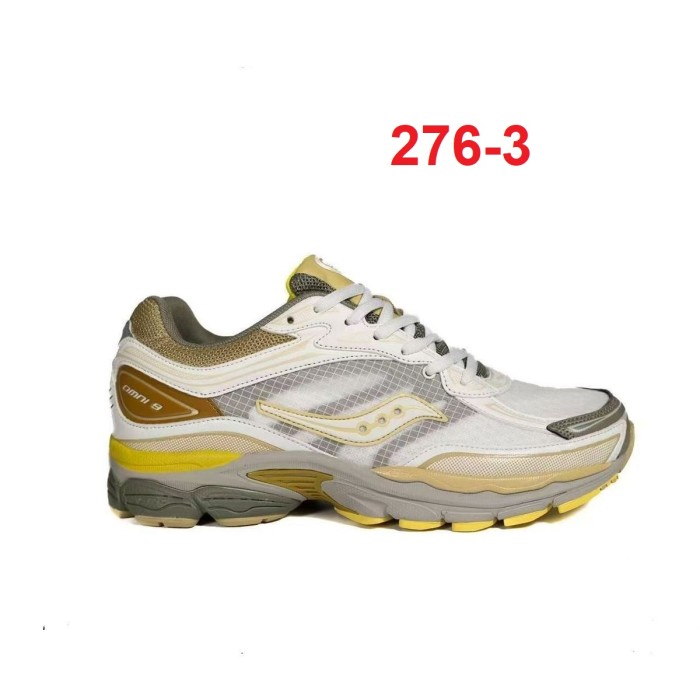 SS70-264-276,   Men  and Women's  sneaker shoes, with box ,size 36-45