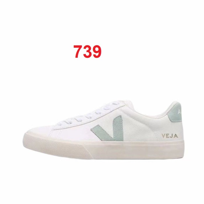 SS60-733-742,  Men Women runner sneaker shoes,  with box,size 36-45