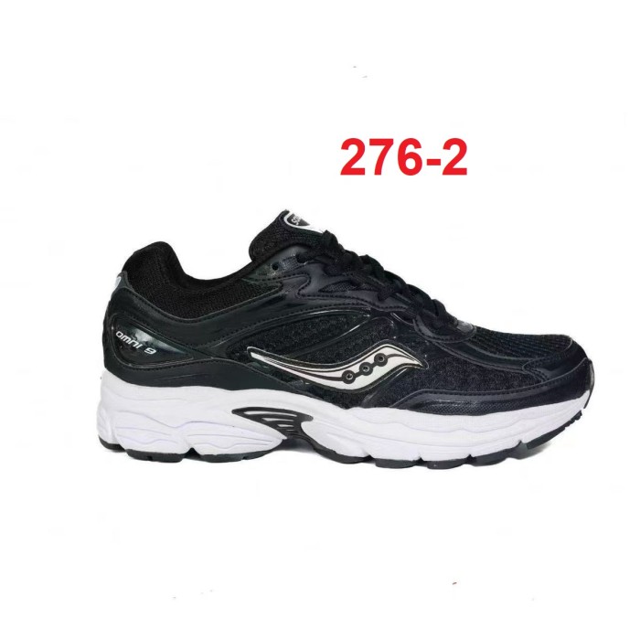 SS70-264-276,   Men  and Women's  sneaker shoes, with box ,size 36-45