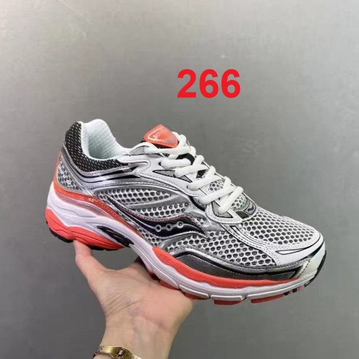 SS70-264-276,   Men  and Women's  sneaker shoes, with box ,size 36-45