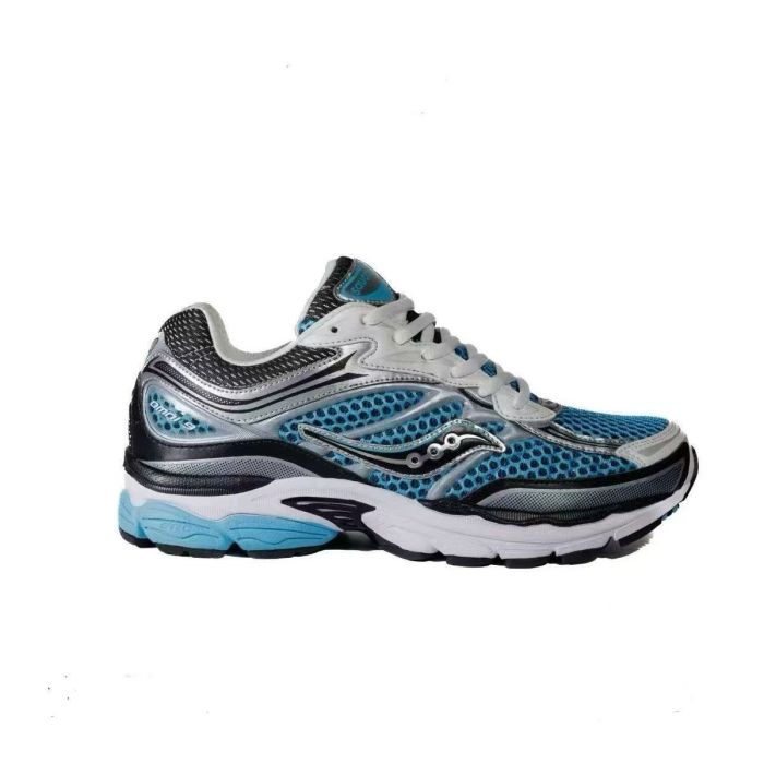 SS70-264-276,   Men  and Women's  sneaker shoes, with box ,size 36-45