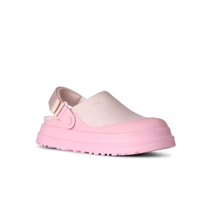 Women flat slippers shoes, with box,size 35-40, SS70-245