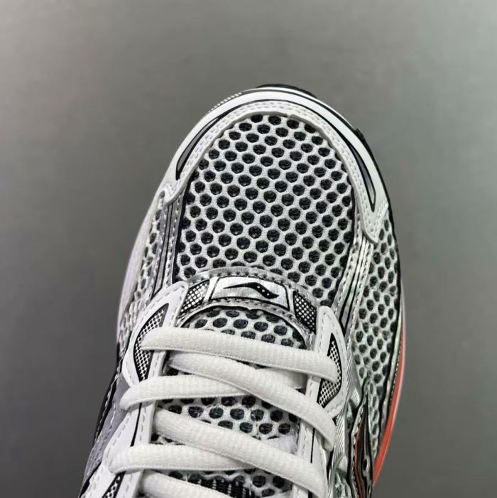 SS70-264-276,   Men  and Women's  sneaker shoes, with box ,size 36-45