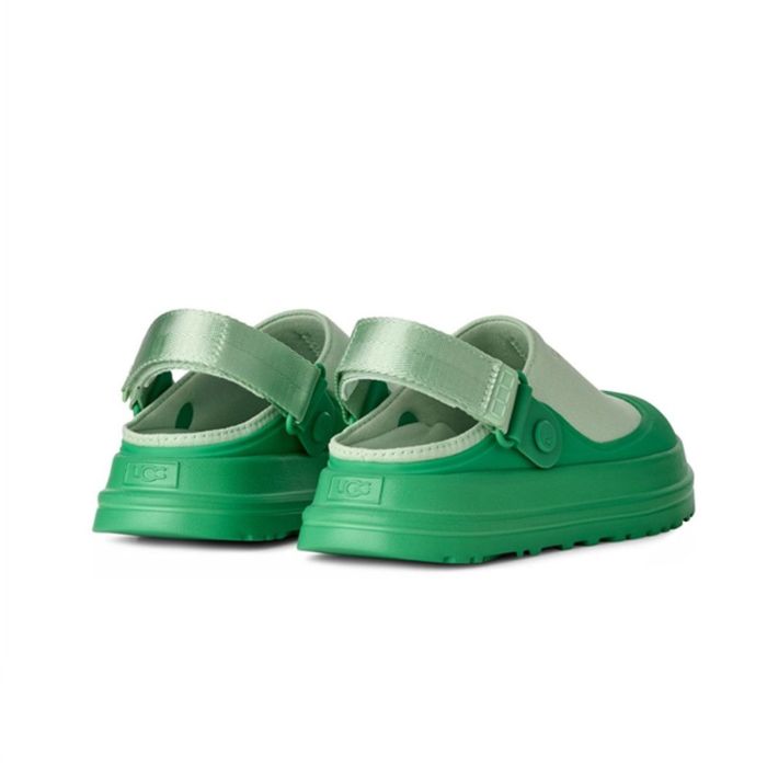 Women flat slippers shoes, with box,size 35-40, SS70-246
