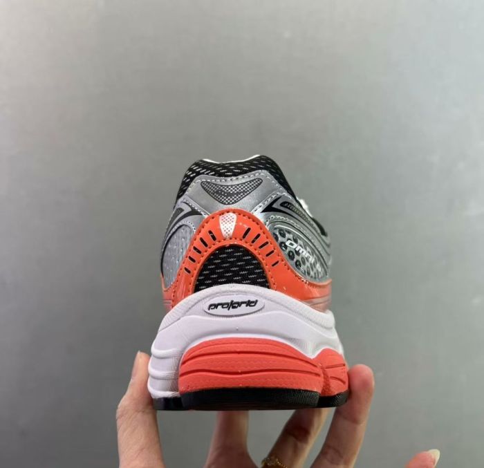 SS70-264-276,   Men  and Women's  sneaker shoes, with box ,size 36-45