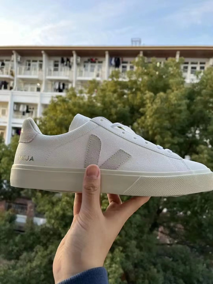 SS60-733-742,  Men Women runner sneaker shoes,  with box,size 36-45