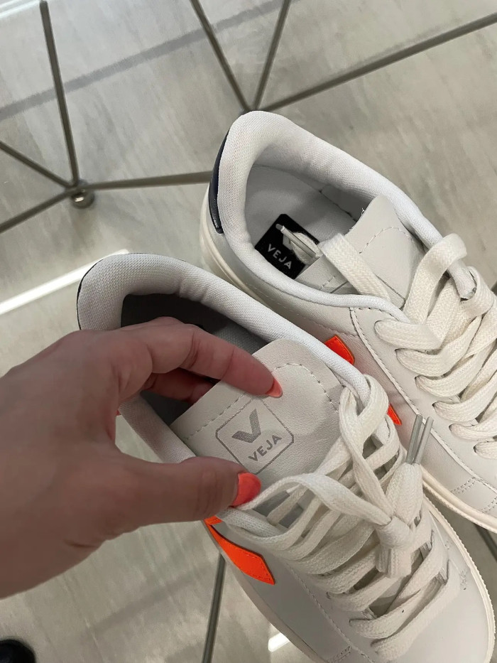 SS60-733-742,  Men Women runner sneaker shoes,  with box,size 36-45