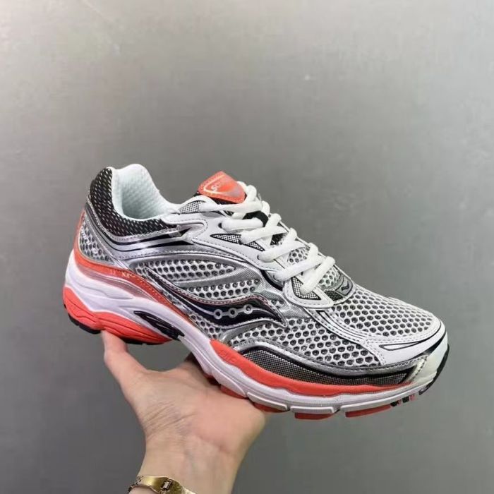 SS70-264-276,   Men  and Women's  sneaker shoes, with box ,size 36-45
