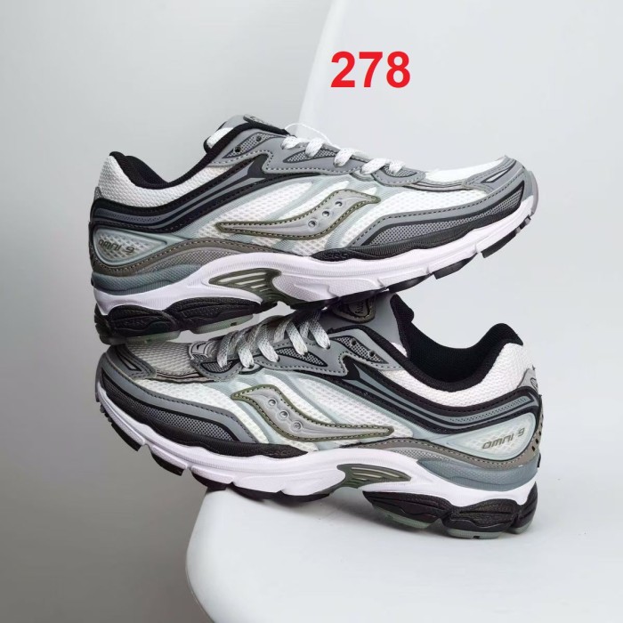SS70-278,   Men  and Women's  sneaker shoes, with box ,size 36-45