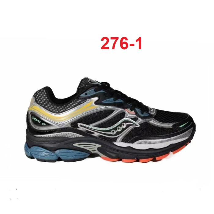 SS70-264-276,   Men  and Women's  sneaker shoes, with box ,size 36-45
