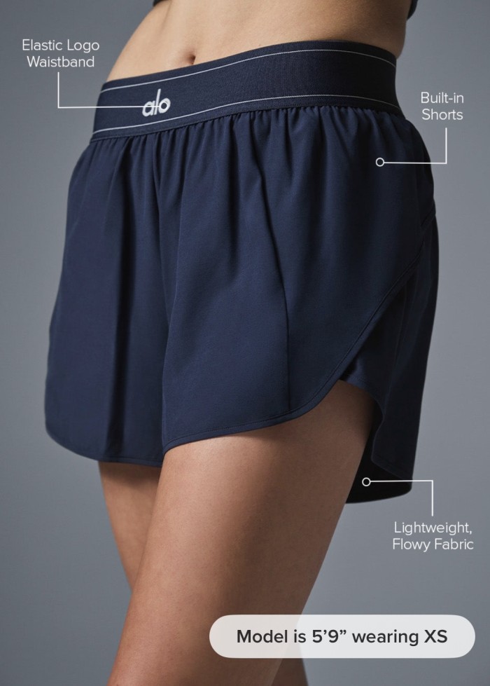 Woman shorts Yoga shorts clothes，CL25-435