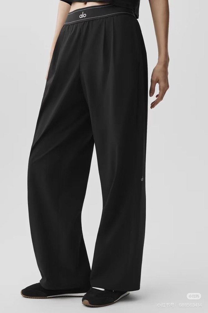 Woman sweatpants Workout pants Yoga pants  ，CL30-211