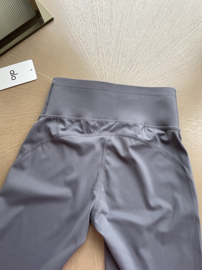 Woman Hip-Hip long Pants  clothes，CL30-209