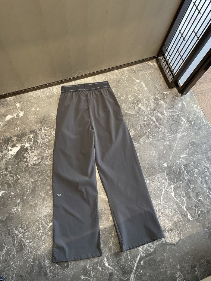 Woman sweatpants Workout pants Yoga pants  ，CL30-211