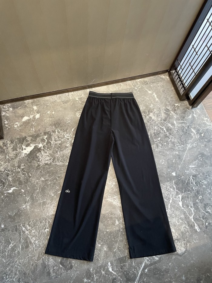 Woman sweatpants Workout pants Yoga pants  ，CL30-211