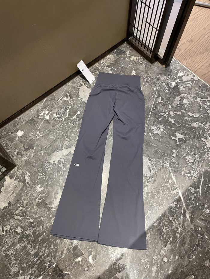 Woman Hip-Hip long Pants  clothes，CL30-209