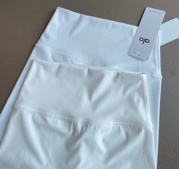 Woman shorts Yoga shorts clothes，CL25-437