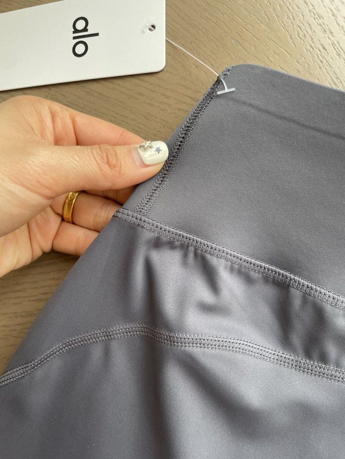 Woman Hip-Hip long Pants  clothes，CL30-209