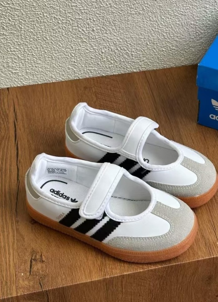 SS35-10-22,  Kid's Retro  sneakers runner shoes, size 22-37,with box