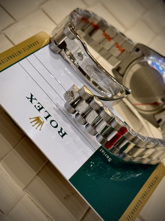 Women's watch, made of 316L stainless steel, with imported quartz movement watches,with box,WT150-22-26