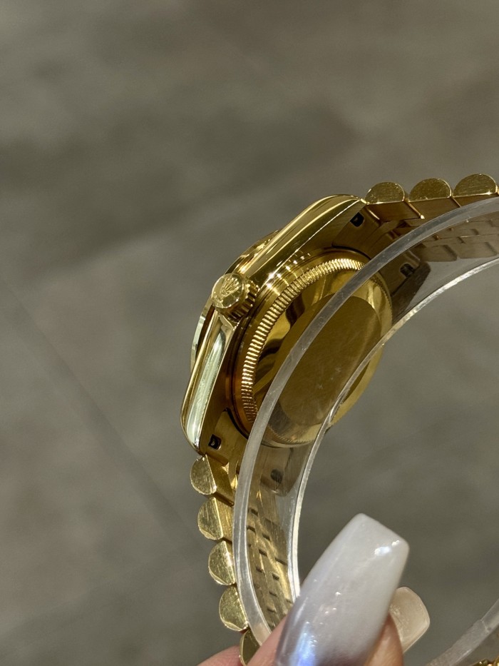 Women's watch, made of 316L stainless steel, with imported quartz movement watches,with box,WT150-22-26