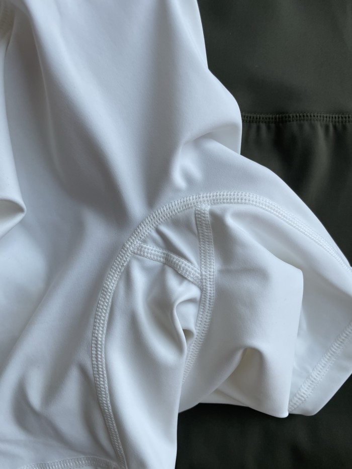 Woman shorts Yoga shorts clothes，CL25-437