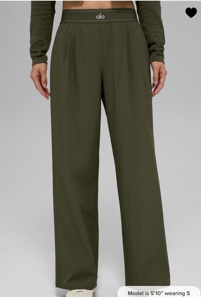 Woman sweatpants Workout pants Yoga pants  ，CL30-211