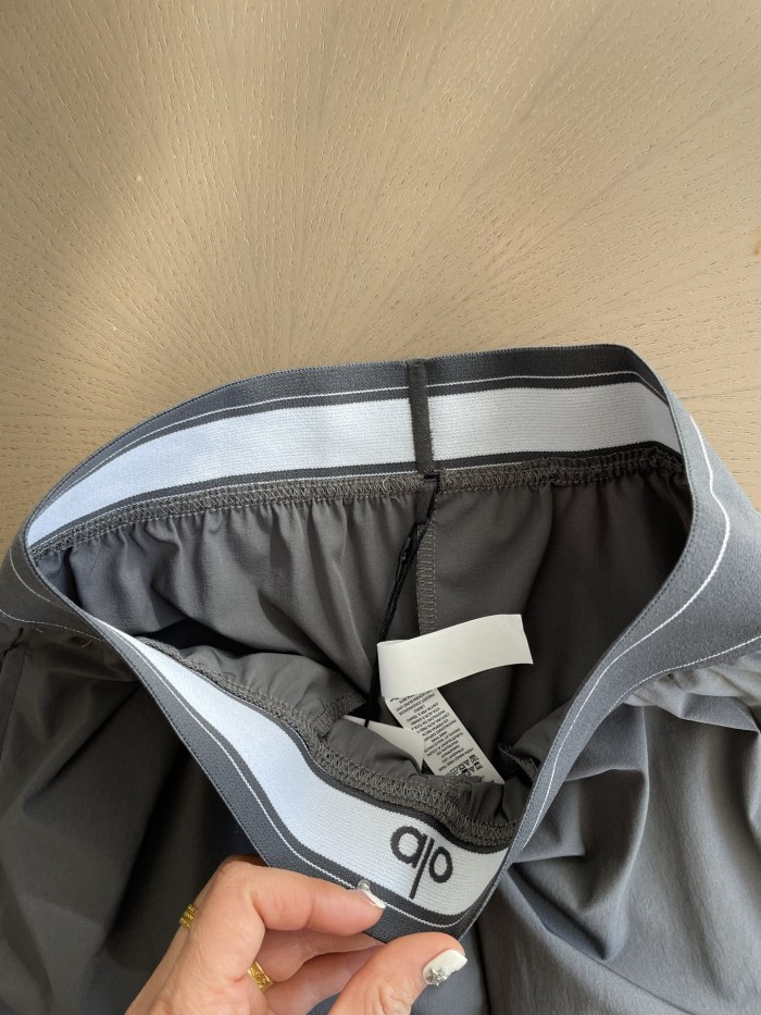 Woman sweatpants Workout pants Yoga pants  ，CL30-211