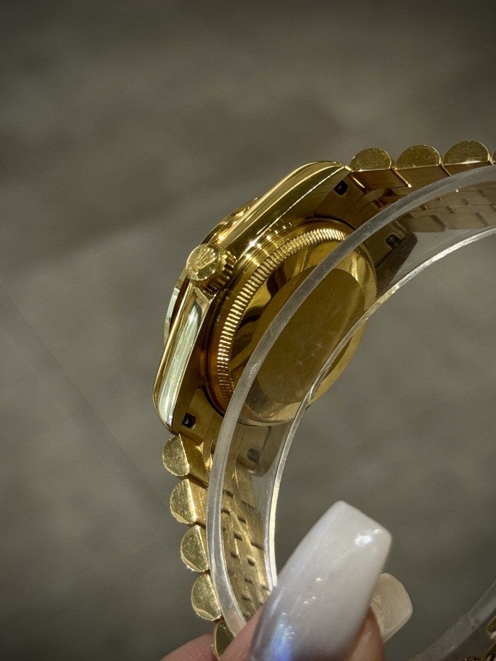 Women's watch, made of 316L stainless steel, with imported quartz movement watches,with box,WT150-22-26