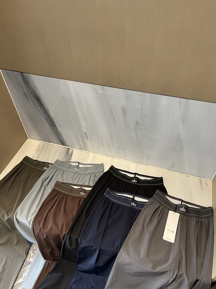Woman sweatpants Workout pants Yoga pants  ，CL30-211