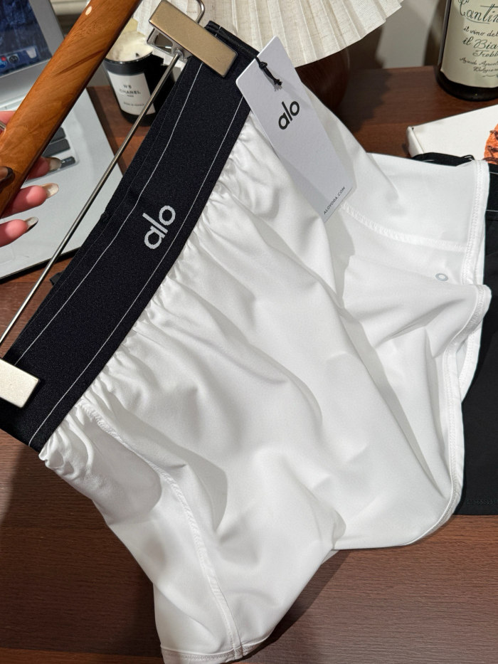 Woman tennis skirt Yoga short skirt，CL25-436