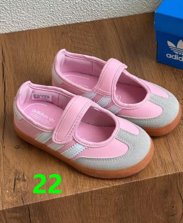 SS35-10-22,  Kid's Retro  sneakers runner shoes, size 22-37,with box