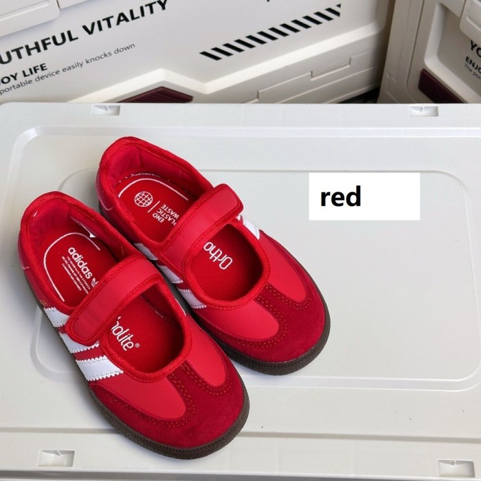 SS35-10-22,  Kid's Retro  sneakers runner shoes, size 22-37,with box