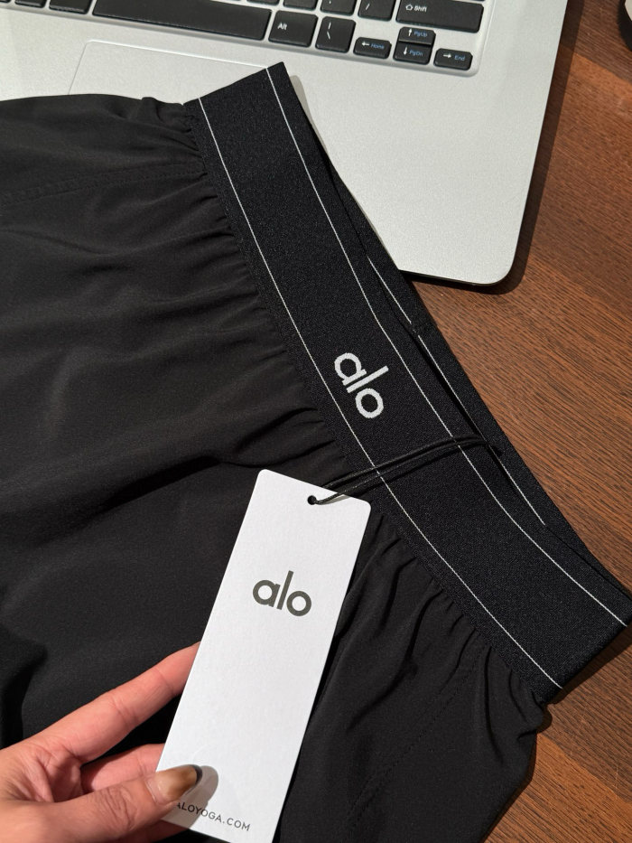 Woman tennis skirt Yoga short skirt，CL25-436