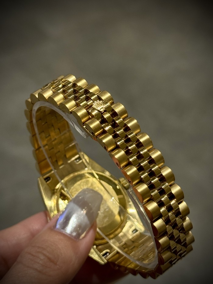 Women's watch, made of 316L stainless steel, with imported quartz movement watches,with box,WT150-22-26