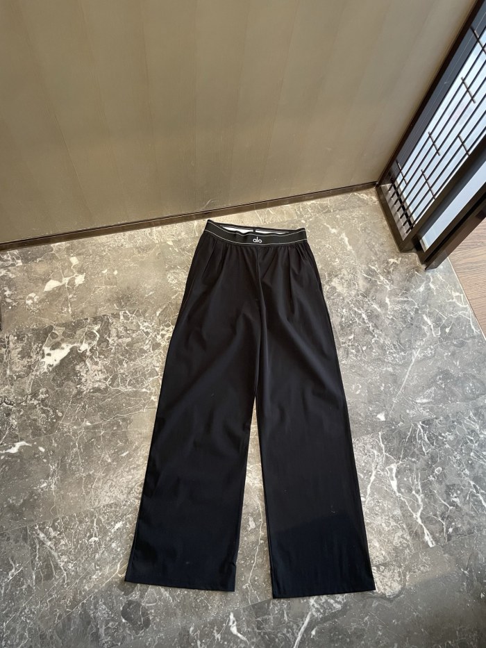 Woman sweatpants Workout pants Yoga pants  ，CL30-211