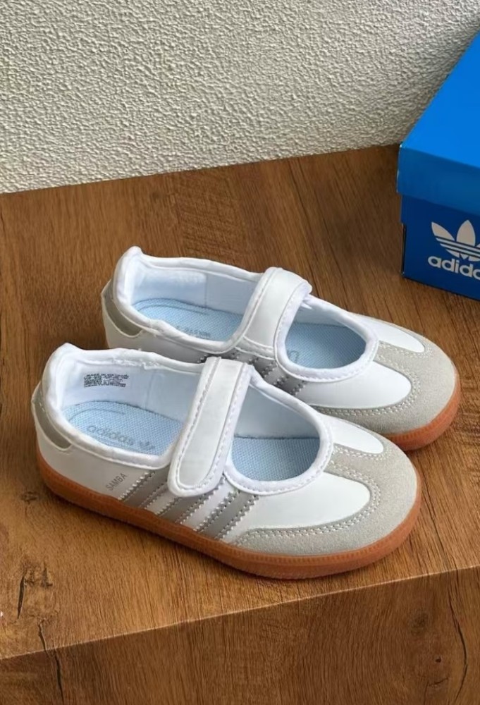 SS35-10-22,  Kid's Retro  sneakers runner shoes, size 22-37,with box