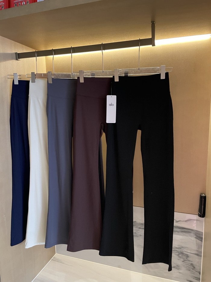 Woman Hip-Hip long Pants  clothes，CL30-209
