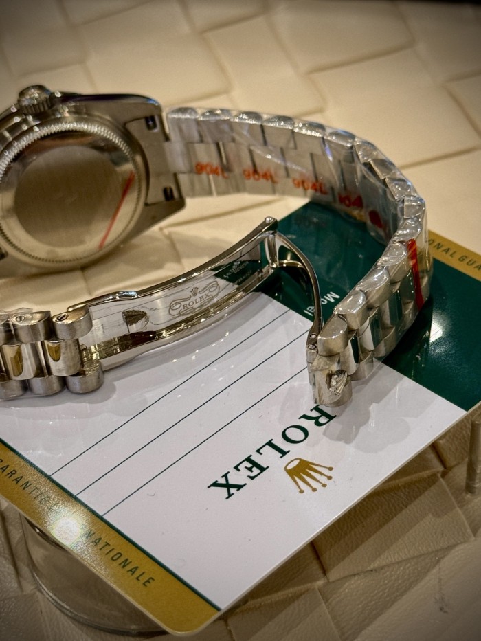 Women's watch, made of 316L stainless steel, with imported quartz movement watches,with box,WT150-22-26