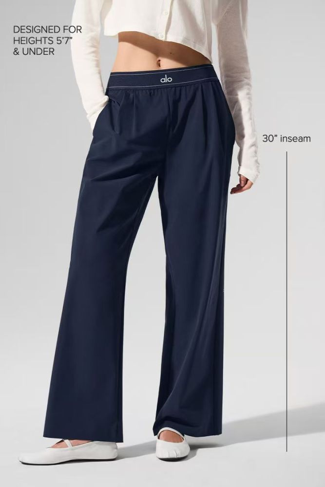 Woman sweatpants Workout pants Yoga pants  ，CL30-211