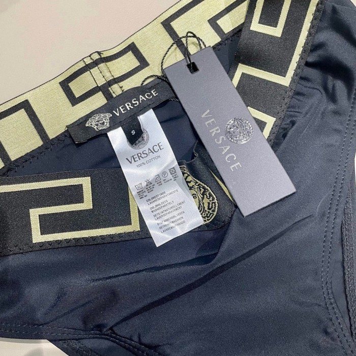 SW25-316, Ladies' sexy swimsuit