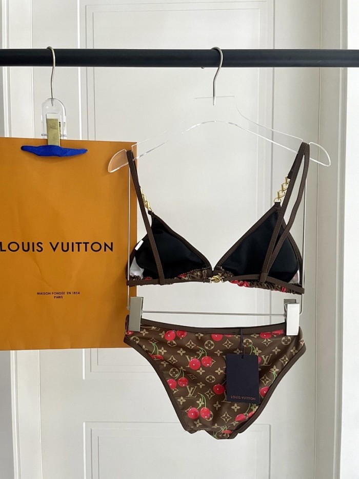 SW20-158,  Ladies' sexy high-end swimsuit