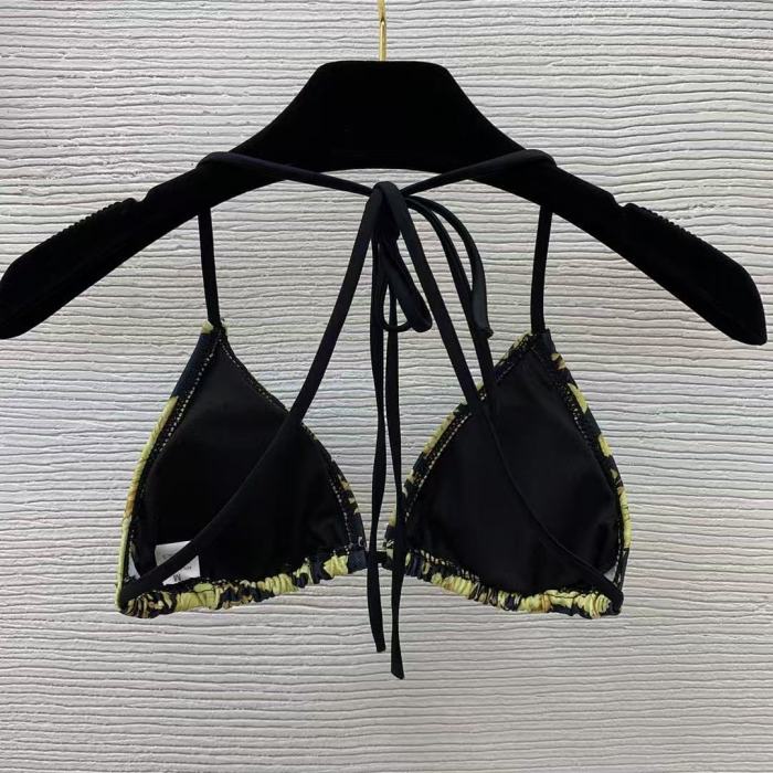 SW20-159, Ladies' sexy swimsuit