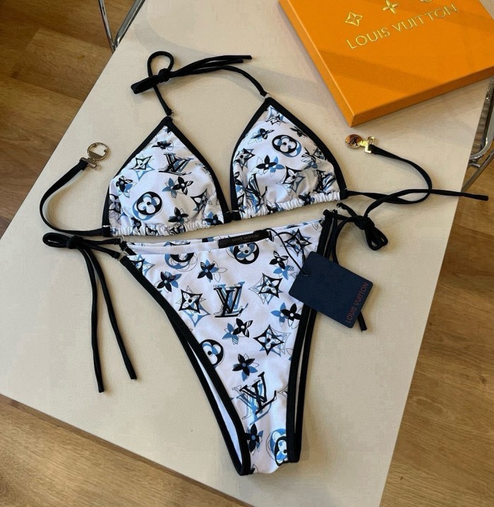 SW20-150,  Ladies' sexy high-end swimsuit