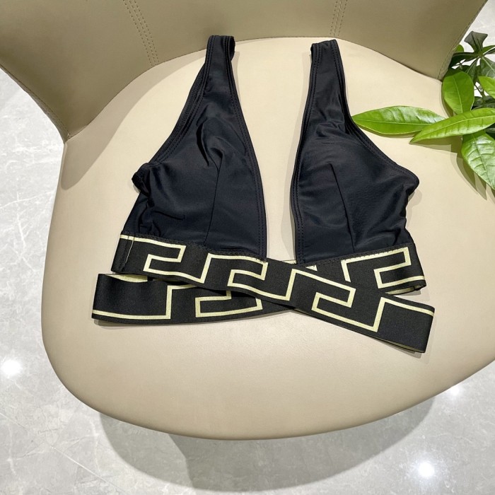 SW25-314, Ladies' sexy swimsuit