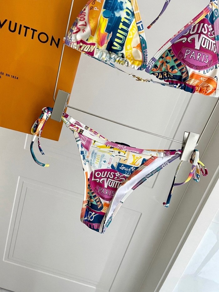 SW20-149,  Ladies' sexy high-end swimsuit