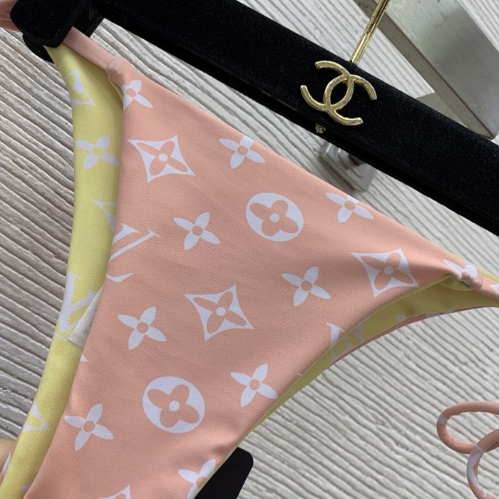 SW20-148,  Ladies' sexy high-end swimsuit