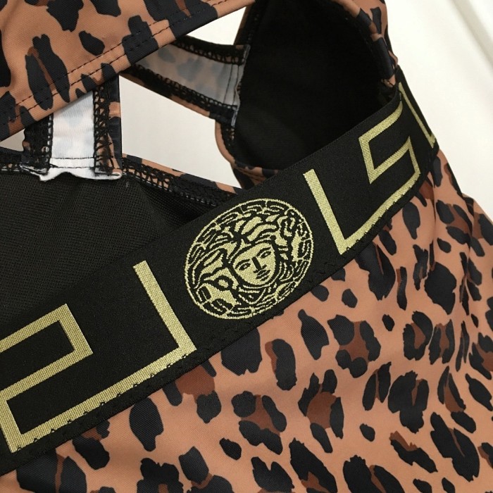 SW25-324, Ladies' sexy swimsuit
