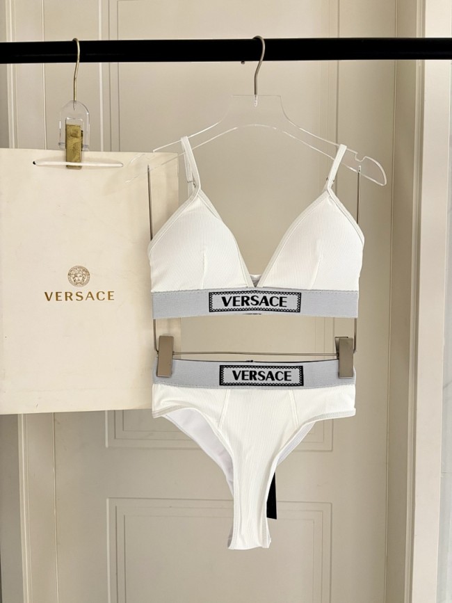 SW25-321, Ladies' sexy swimsuit