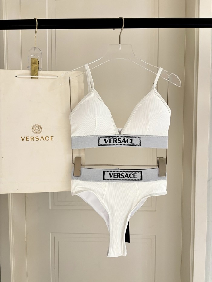 SW25-321, Ladies' sexy swimsuit